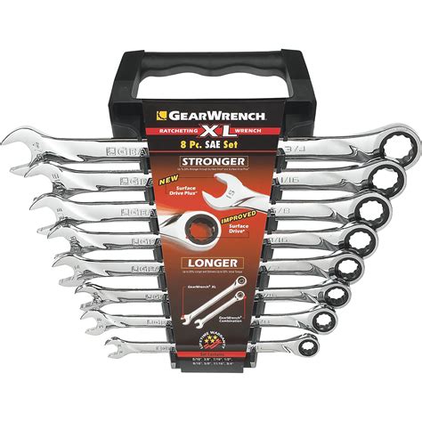 00 shipping. . 232 gear wrench set